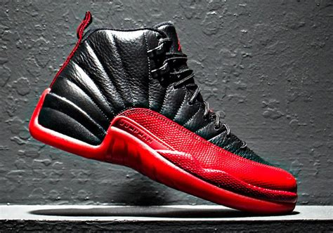 flu game 12